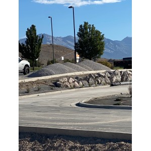 Deliveries Image
