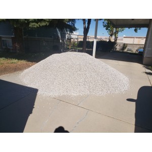 Deliveries Image