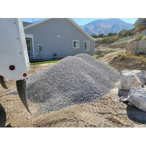 Deliveries Image
