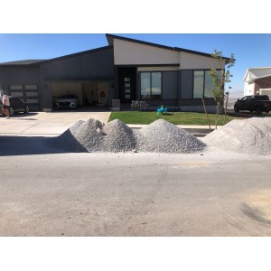 Deliveries Image
