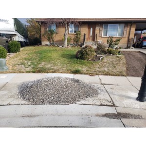 Deliveries Image