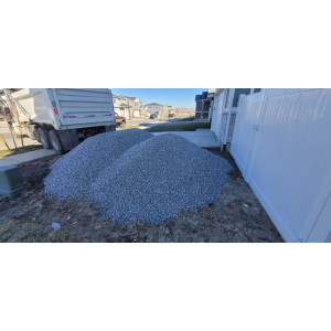 Deliveries Image