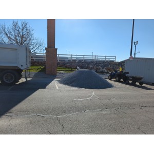Deliveries Image