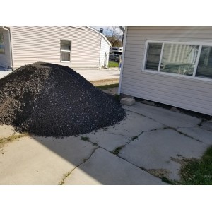 Deliveries Image