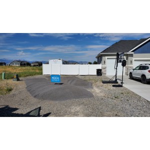 Deliveries Image