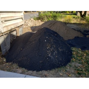 Deliveries Image