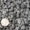 1/2" Gray Slag