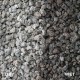 1/2" Gray Slag 1/2" Gray Slag