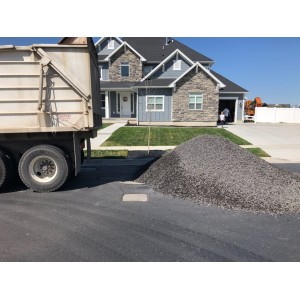 Deliveries Image