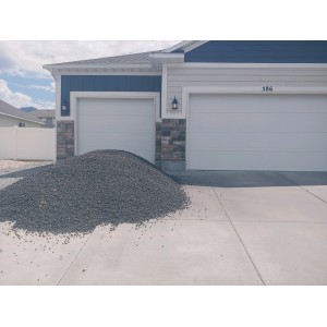 Deliveries Image