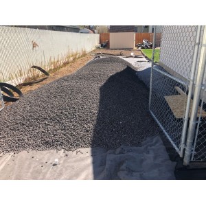 Deliveries Image