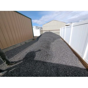 Deliveries Image