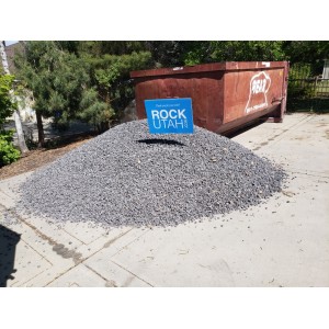 Deliveries Image