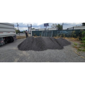 Deliveries Image