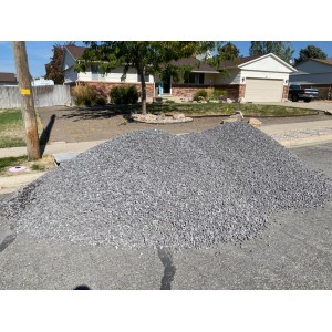 Deliveries Image