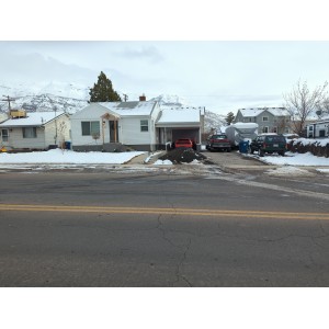 Deliveries Image