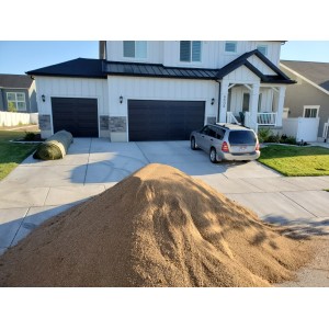Deliveries Image
