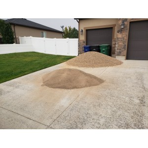 Deliveries Image