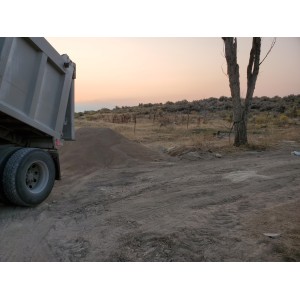 Deliveries Image