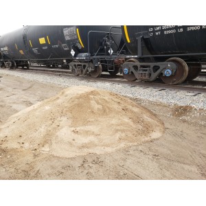 Deliveries Image