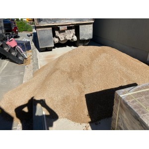 Deliveries Image