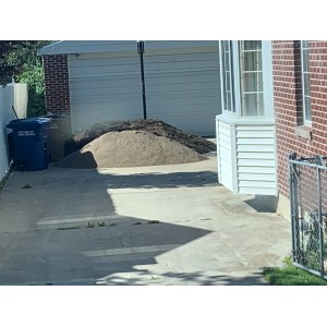 Deliveries Image