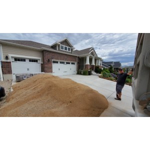 Deliveries Image