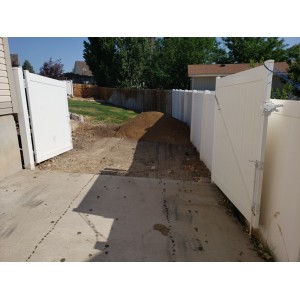 Deliveries Image