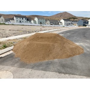Deliveries Image