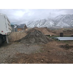 Deliveries Image