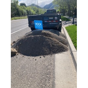 Deliveries Image
