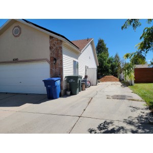 Deliveries Image