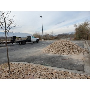 Deliveries Image