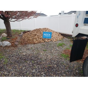 Deliveries Image