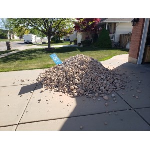 Deliveries Image