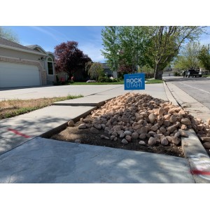 Deliveries Image