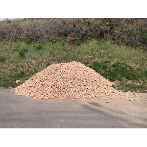 Deliveries Image