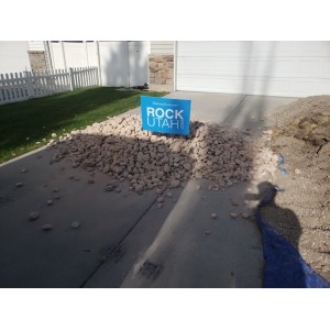 Deliveries Image
