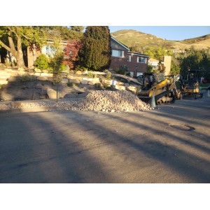 Deliveries Image