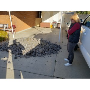 Deliveries Image