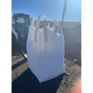 Orders Image