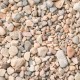 3/8-1" City Creek Pebbles