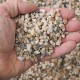 3/8" Lakeside Gravel Discontinued 3/8" Lakeside Gravel Discontinued