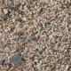 3/8" Lakeside Gravel Discontinued 3/8" Lakeside Gravel Discontinued
