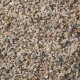 3/8" Lakeside Gravel Discontinued