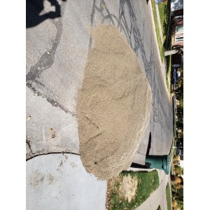 Deliveries Image