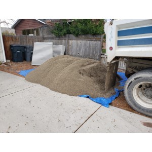 Deliveries Image