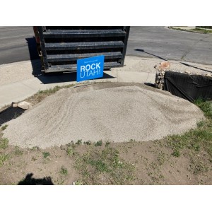 Deliveries Image