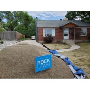Deliveries Image