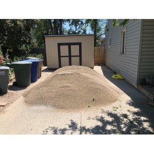 Deliveries Image